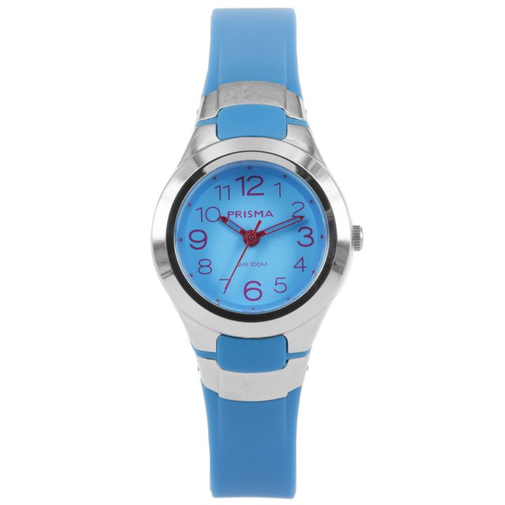 Coolwatch Prisma Kinderhorloge CW.338