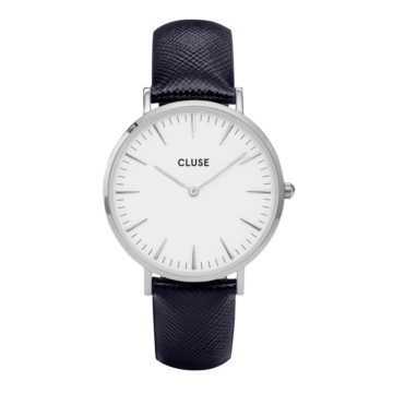 CLUSE CL18232 La Bohème horloge 38 mm
