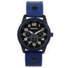 Coolwatch CW.253 Prisma Kinderhorloge 32 mm