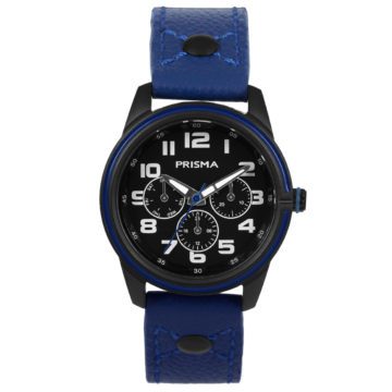 Coolwatch CW.253 Prisma Kinderhorloge 32 mm