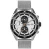 Prisma Herenhorloge Chronograaf P.1325