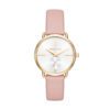 Michael Kors MK2659 Portia 36 mm Dameshorloge