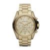 Michael Kors MK5605 Bradshaw 43 mm horloge