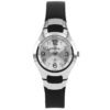 Coolwatch CW.335 Kinderhorloge Siliconen 27 mm