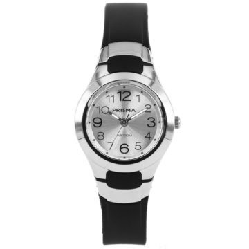 Coolwatch CW.335 Kinderhorloge Siliconen 27 mm