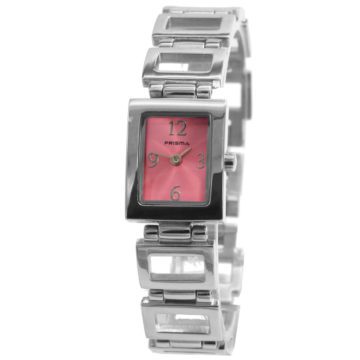 Coolwatch Prisma Kinderhorloge HT Noa P.2591 Roze