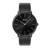 Hugo Boss HB1513542 Horizon Herenhorloge 40 mm