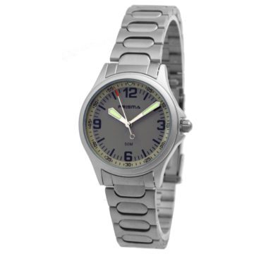 Coolwatch Prisma Kinderhorloge HT Jeroen P.1423