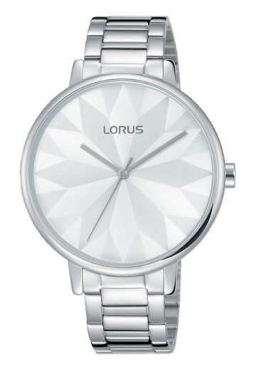 Lorus RG297NX9 Dameshorloge 36 mm