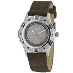 Coolwatch Kinderhorloge Jens P.2554.257CS