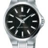 Lorus dameshorloge Quartz Analoog 32 mm RG229PX9