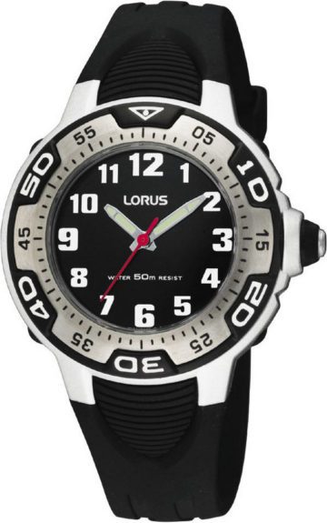 Lorus RG233GX9 Kinderhorloge 'Young' 34 mm