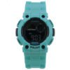 Coolwatch Kinderhorloge 'Pilot digitaal' CW.275