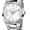 Breil TW1399 dameshorloge Quartz Analoog 36 mm