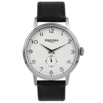 Prisma Herenhorloge Dutch Classic P.2773