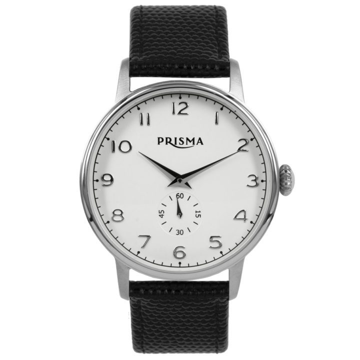 Prisma Herenhorloge Dutch Classic P.2773