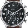 Breil Herenhorloge 'Contempo' Chronograaf TW1577