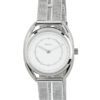 Breil dameshorloge Quartz Analoog 28 mm TW1652