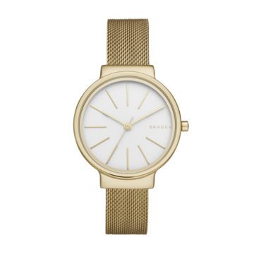 Skagen SKW2477 Ancher 30 mm Dameshorloge