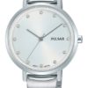 Pulsar PH8403X1 Dameshorloge 33 mm