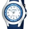 Lorus Kinderhorloge 'Young' R2307FX9