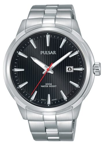 Pulsar herenhorloge 44 mm PS9581X1