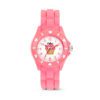 Colori Kinderhorloge Sports Time roze 30 mm 5-CLK056