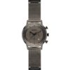 Breil herenhorloge Quartz Chronograaf 44 mm TW1827
