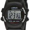 Lorus R2357AX9 herenhorloge