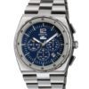 Breil Herenhorloge Manta Sport Chronograaf TW1543