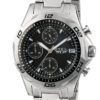 Breil herenhorloge Solar Chronograaf 44 mm TW1768