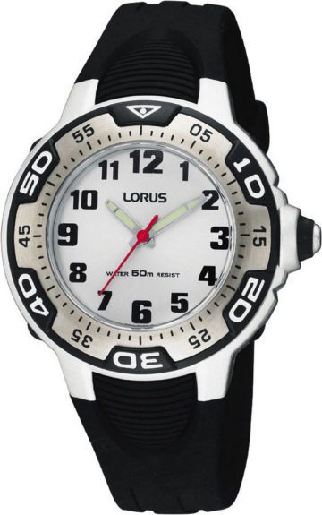 Lorus Kinderhorloge 'Young' RG237GX9