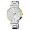 Lorus RG212LX9 Dames horloge