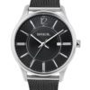 Breil herenhorloge Quartz Analoog 40