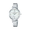 Lorus RG227NX9 Dames horloge