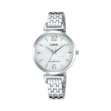 Lorus RG227NX9 Dames horloge