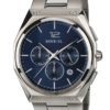 Breil herenhorloge Quartz Chronograaf 42 mm TW1788