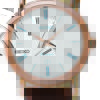 Seiko Dameshorloge Premier Saffierglas Diamant SXB436P1