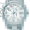 Seiko SXDG89P1 Dameshorloge staal zilverkleurig saffierglas