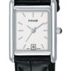 Pulsar PH7483X1 dameshorloge Quartz Analoog 20x27 mm