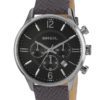 Breil herenhorloge Quartz Chronograaf 40