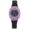 Coolwatch CW.346 Kinderhorloge Kunststof roze/-zwart