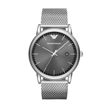 Emporio Armani AR11069 Herenhorloge 43 mm