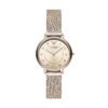 Emporio Armani AR11129 Kappa Dameshorloge