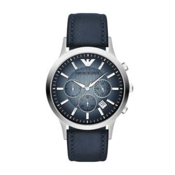 Emporio Armani AR2473 Herenhorloge 43 mm