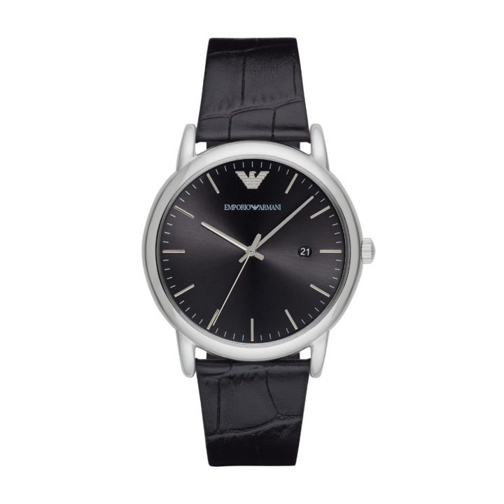 Emporio Armani AR2500 Herenhorloge 46 mm