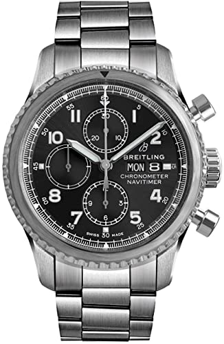 Breitling Navitimer 8 A13314101B1A1