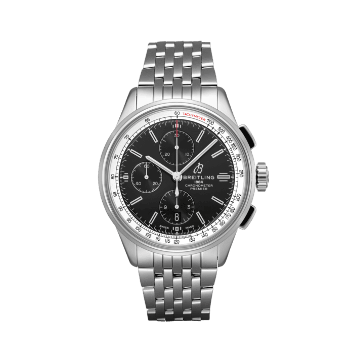Breitling Premier A13315351B1A1
