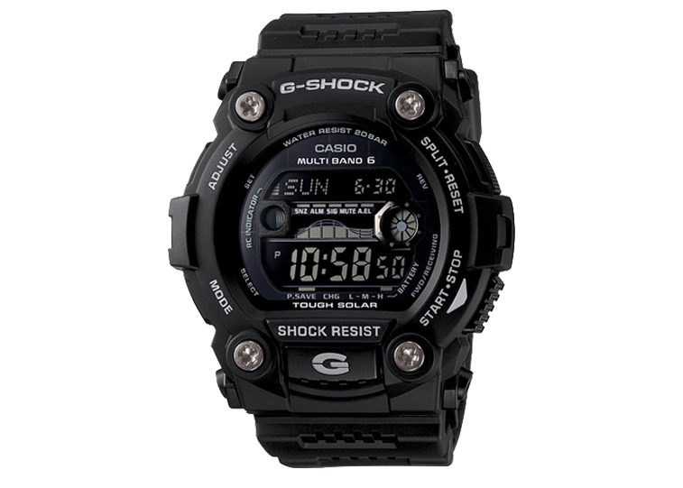 Casio G-Shock G-7900-3V