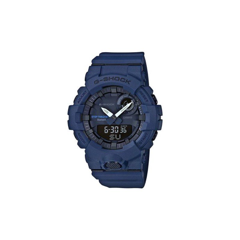 Casio G-Shock GBA800-2A